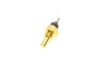 Датчик температури охолоджуючої рідини MB OM602 NRF 727043 (фото 4)