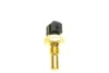 Датчик температури охолоджуючої рідини Citroen Berlingo/Jumper 1.1/1.8i/2.0 94- (2 конт.) NRF 727051 (фото 3)