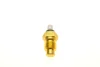 Датчик температури охолоджуючої рідини Renault Master/Espace 1.6-2.2 80-98 NRF 727052 (фото 3)