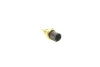 Датчик температури охолоджуючої рідини Honda Accord/Civic/Legend 1.4-3.2i 24V 87-06 NRF 727061 (фото 4)