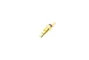 Датчик температури охолоджуючої рідини Nissan Micra II 1.0-1.4 i 16V 92-03 NRF 727066 (фото 4)