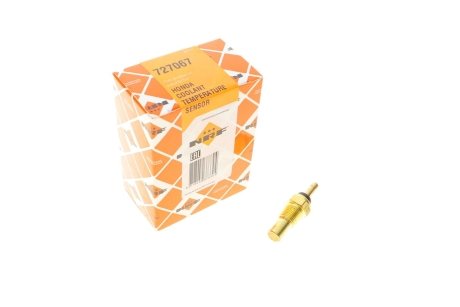 Датчик температуры охлаждающей жидкости NRF 727067