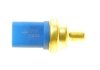 Фото 2 - датчик температуры охлаждающей жидкости NRF 727068 Датчик температуры охлаждающей жидкости NRF 727068 (фото 2)