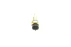 Датчик температури охолоджуючої рідини Mini (R56/R55/R60/R61/R61/R57/R58) 1.6 06-16 N16/N18/N12/N14 NRF 727079 (фото 2)