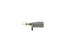 Датчик температури охолоджуючої рідини NRF 727083 (фото 6)