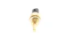 Датчик температури охолоджуючої рідини Opel Asrta/Insignia/Meriva/Zafira 13- (M12x1.5)(2конт.) NRF 727092 (фото 3)