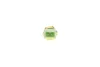 Датчик температури охолоджуючої рідини MB Vario OM904 96- (2конт.) (M14x1.5) NRF 727106 (фото 2)