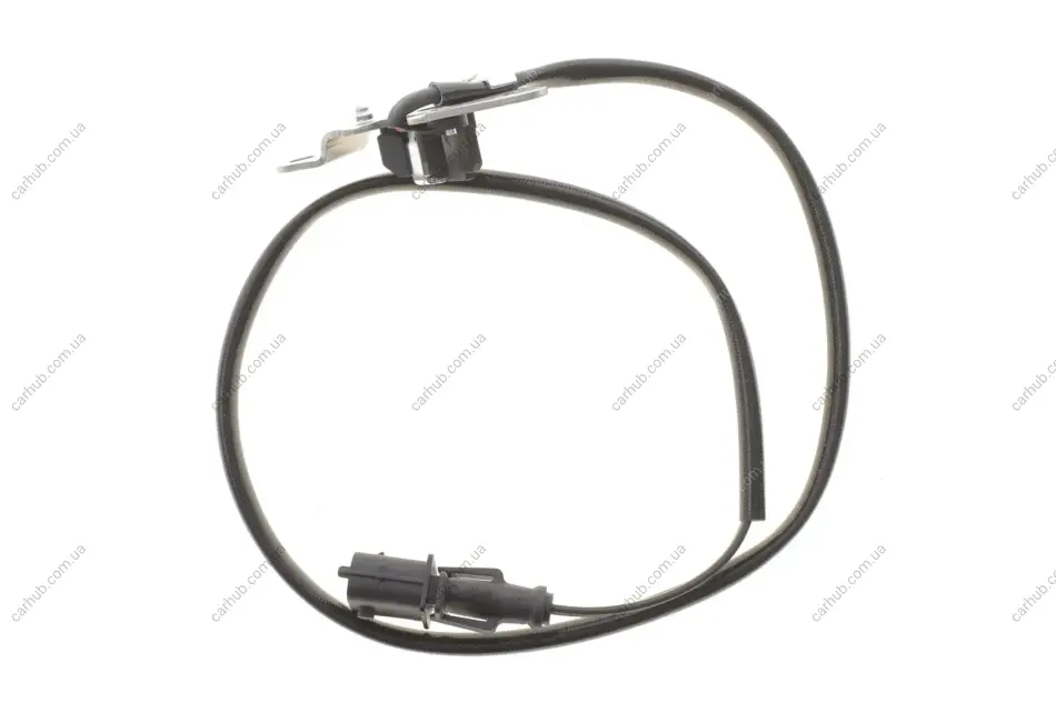 Датчик положення розподільного валу Fiat Doblo 1.9JTD 01-/Opel Astra H/Vectra C 1.9CDTI 04-10 NRF 754017 (фото 1)