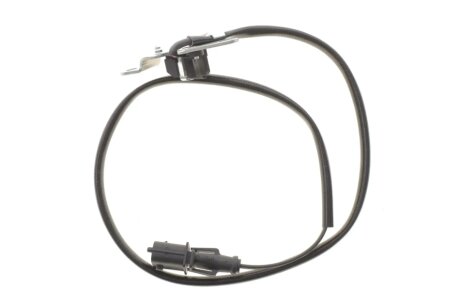 Датчик положення розподільного валу Fiat Doblo 1.9JTD 01-/Opel Astra H/Vectra C 1.9CDTI 04-10 NRF 754017