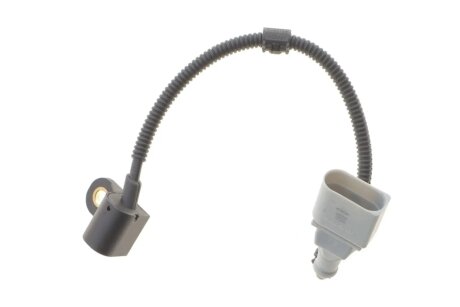 Датчик положення розподільного валу VW Passat/ Golf V 2.0 TDI 03-10 NRF 754018