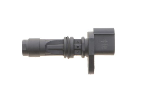 Датчик положення розподільного валу Nissan NP300 2.5dCi 06- NRF 754053