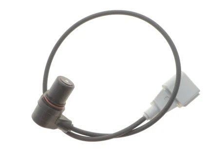 Датчик положення колінвалу Audi A3/A4/A6/A8/ Skoda Fabia/ Octavia/VW Passat 1.6-3.0 96-10 NRF 755003