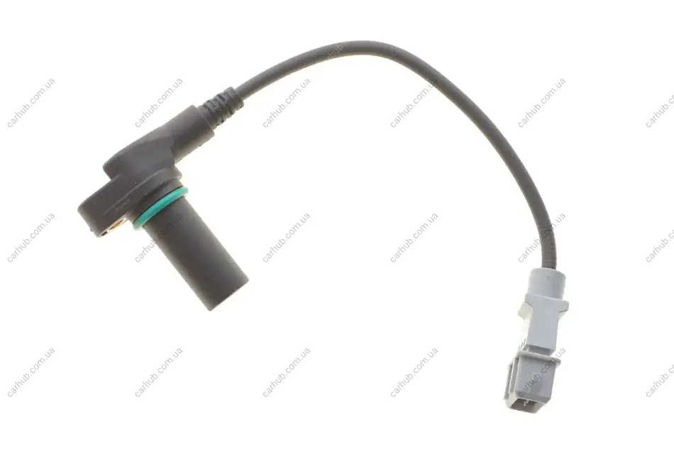 Датчик положення колінвалу VW LT/T4 2.5 SDI/TDI 95- NRF 755085 (фото 1)