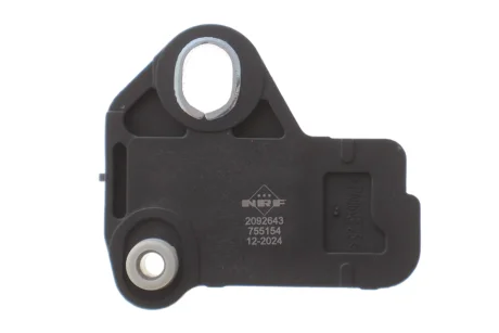 Датчик положення колінвалу Citroen Berlingo/Peugeot Expert 1.6HDI 07- NRF 755154