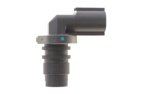 Датчик положення колінвалу Nissan X-Trail 2.2 dCi 01-13 NRF 755183