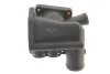 Фланець системи охолодження VW T4/T5/Passat/Golf IV 2.3-3.2 98-09 NRF 775008 (фото 1)