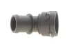 Фланець системи охолодження VW Golf IV/Passat 97-16 NRF 775012 (фото 3)