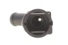 Фланець системи охолодження VW Golf IV 1.6/2.0i 97-06 NRF 775017 (фото 3)