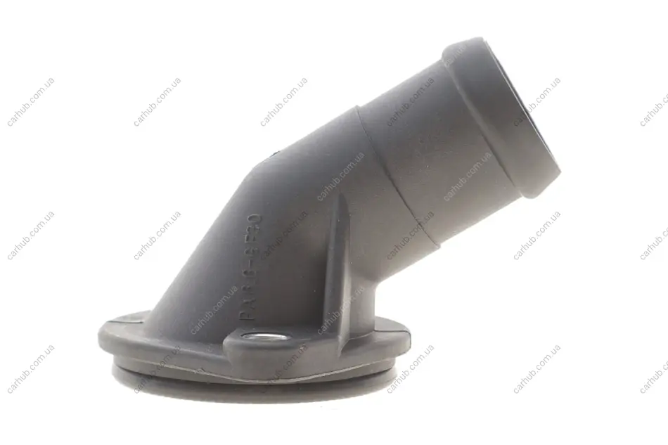Фланець системи охолодження VW Golf IV/V 97-08 NRF 775023 (фото 1)