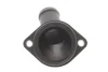Фланець системи охолодження VW Golf IV/V 97-08 NRF 775023 (фото 3)