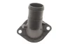 Фланець системи охолодження VW Golf IV/V 97-08 NRF 775023 (фото 4)
