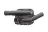 Фланець системи охолодження Ford Focus 1.8-2.0/1.8 TDCi/TDDi 98- NRF 775028 (фото 3)