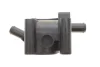 Фланець системи охолодження Ford Focus 1.8-2.0/1.8 TDCi/TDDi 98- NRF 775028 (фото 4)