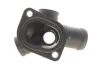 Фланець системи охолодження Audi A4/VW Passat 1.6 94-00 NRF 775029 (фото 4)
