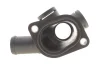 Фланець системи охолодження VW Passat/Jetta/Golf 1.6/1.6i 94-02 NRF 775042 (фото 3)