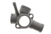 Фланець системи охолодження VW Golf/Passat/Jetta 1.9D/TD 91-99 NRF 775053 (фото 3)
