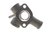 Фланець системи охолодження VW Golf/Passat/Jetta 1.9D/TD 91-99 NRF 775053 (фото 4)
