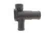 Фланець системи охолодження VW T4 1.9 TD -03 NRF 775062 (фото 4)
