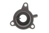 Фланець системи охолодження Renault Kangoo 1.4/1.6/1.9dCi 97- NRF 775075 (фото 3)