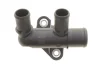 Фланець системи охолодження Peugeot Expert 1.8 96-00 NRF 775077 (фото 1)