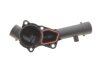 Фото 3 - корпус термостата BMW 5 (E39) 2.0-2.8i 95-03 (з прокладкою) NRF 775095 Корпус термостата BMW 5 (E39) 2.0-2.8i 95-03 (з прокладкою) NRF 775095 (фото 3)