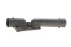Фото 4 - корпус термостата BMW 5 (E39) 2.0-2.8i 95-03 (з прокладкою) NRF 775095 Корпус термостата BMW 5 (E39) 2.0-2.8i 95-03 (з прокладкою) NRF 775095 (фото 4)