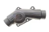 Фланець системи охолодження BMW 3 (E36) 90-98 M52/M50/S50/M20/S54 NRF 775096 (фото 1)
