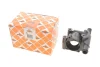 Корпус термостата Ford Transit Connect/Focus 1.8/2.0 16V 98- NRF 775100 (фото 2)