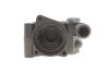 Корпус термостата Ford Transit Connect/Focus 1.8/2.0 16V 98- NRF 775100 (фото 3)