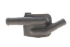 Корпус термостата Ford Transit Connect/Focus 1.8/2.0 16V 98- NRF 775100 (фото 4)