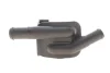 Корпус термостата Ford Transit Connect/Focus 1.8/2.0 16V 98- NRF 775100 (фото 4)