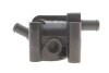 Корпус термостата Ford Transit Connect/Focus 1.8/2.0 16V 98- NRF 775100 (фото 5)