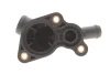 Фланець системи охолодження Mini (R50/R53/R52) 01-08 NRF 775107 (фото 3)