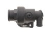 Корпус термостата Ford Transit 2.5 D 91- (пластик) NRF 775110 (фото 5)