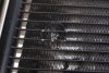 Фото 3 - радіатор кондиціонера Audi A4/Q5 1.8TFSI-3.0TDI 07-(незначна деформація) NRF DSC_35916 Радіатор кондиціонера Audi A4/Q5 1.8TFSI-3.0TDI 07-(незначна деформація) NRF DSC_35916 (фото 3)
