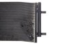 Фото 7 - радіатор кондиціонера Audi A4/Q5 1.8TFSI-3.0TDI 07-(незначна деформація) NRF DSC_35916 Радіатор кондиціонера Audi A4/Q5 1.8TFSI-3.0TDI 07-(незначна деформація) NRF DSC_35916 (фото 7)