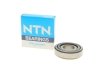Подшипник роликовый NTN 4T-30305 (фото 1)