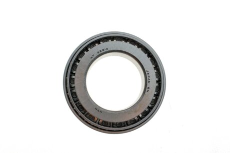 Подшипник роликовый NTN 4T-32210