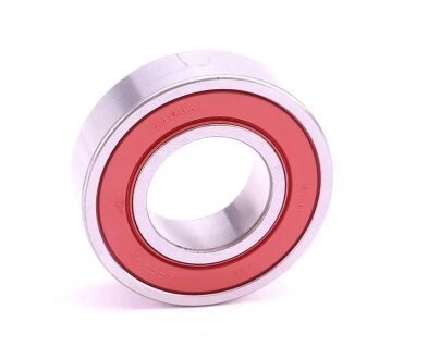 Фото подшипник (шариковый)) NTN 6003LLUC3/5K Подшипник (шариковый)) NTN 6003LLUC3/5K