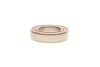 Підшипник (35x62x14) NTN 6007LLUCM/5K (фото 3)